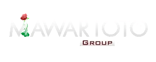 LOGO MAWARTOTO
