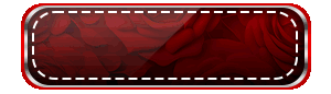 SLOT