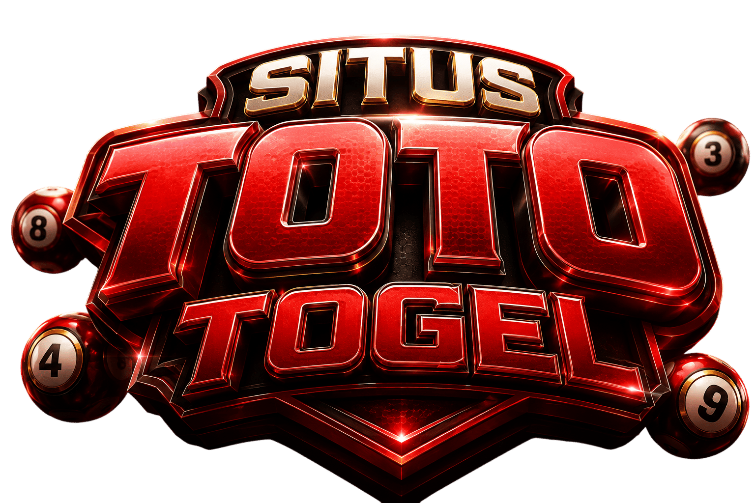 situs toto