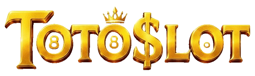 Slot Online