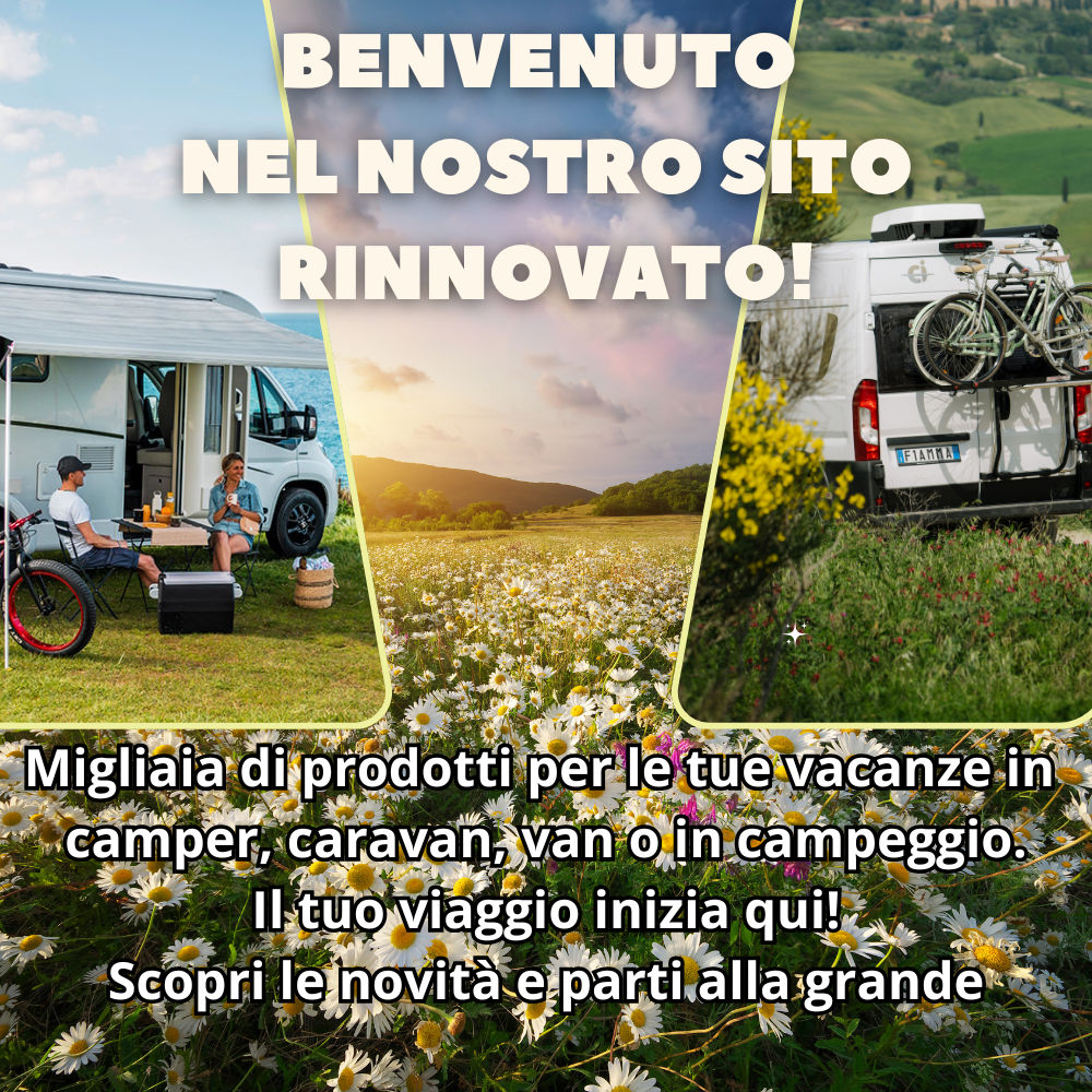 Banner Mobile