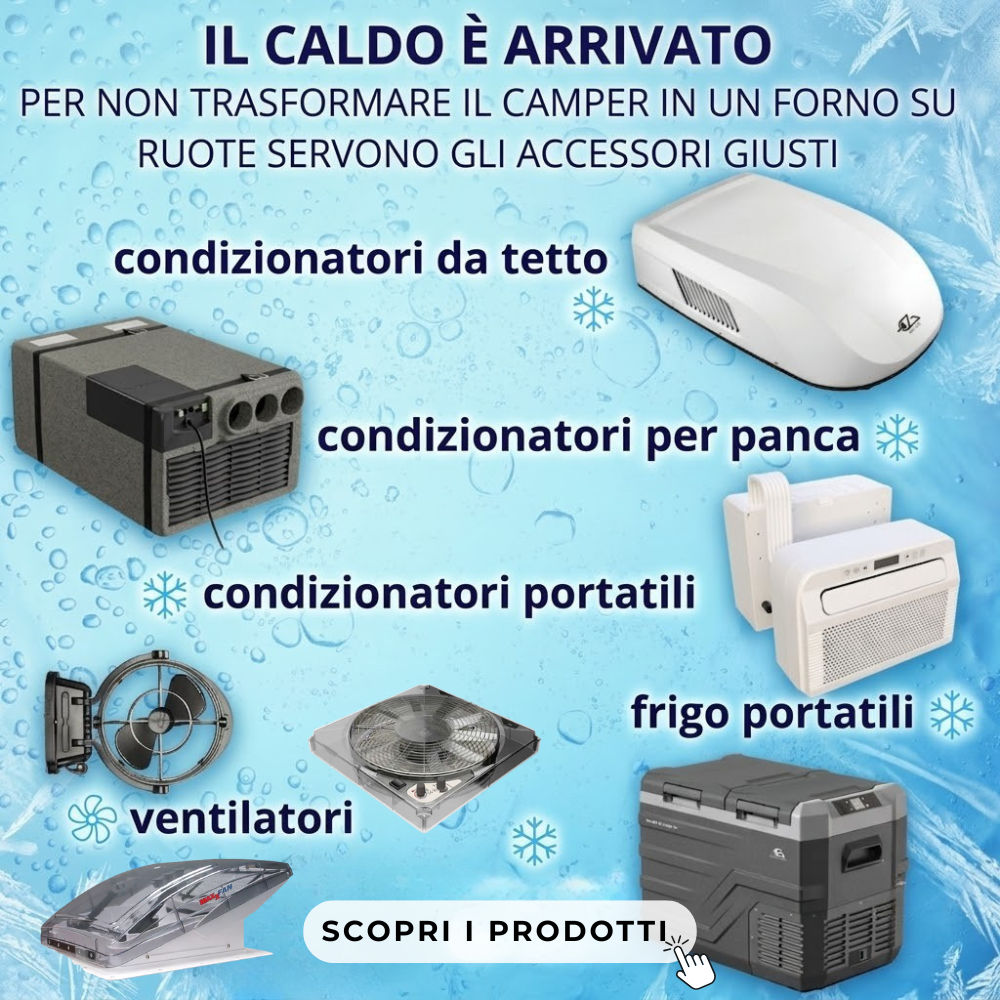 Banner Mobile