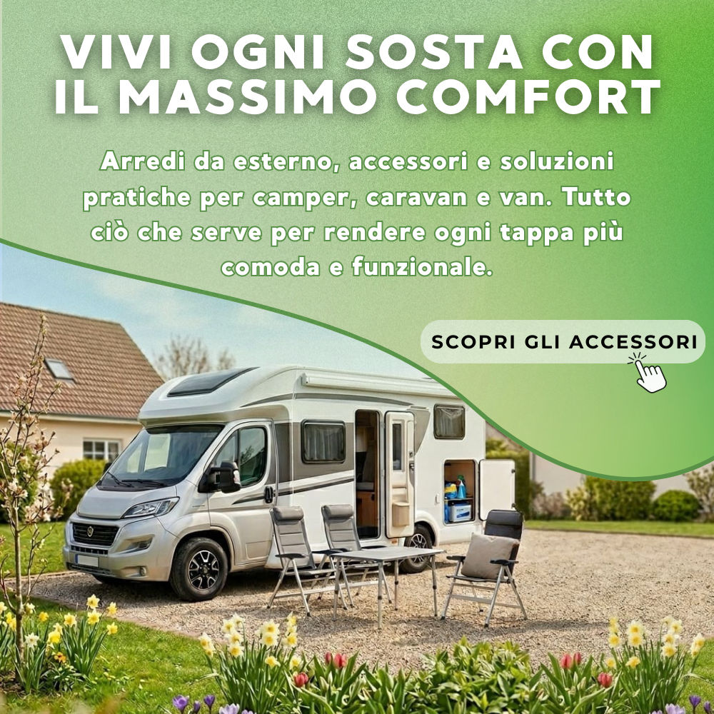 Banner Mobile
