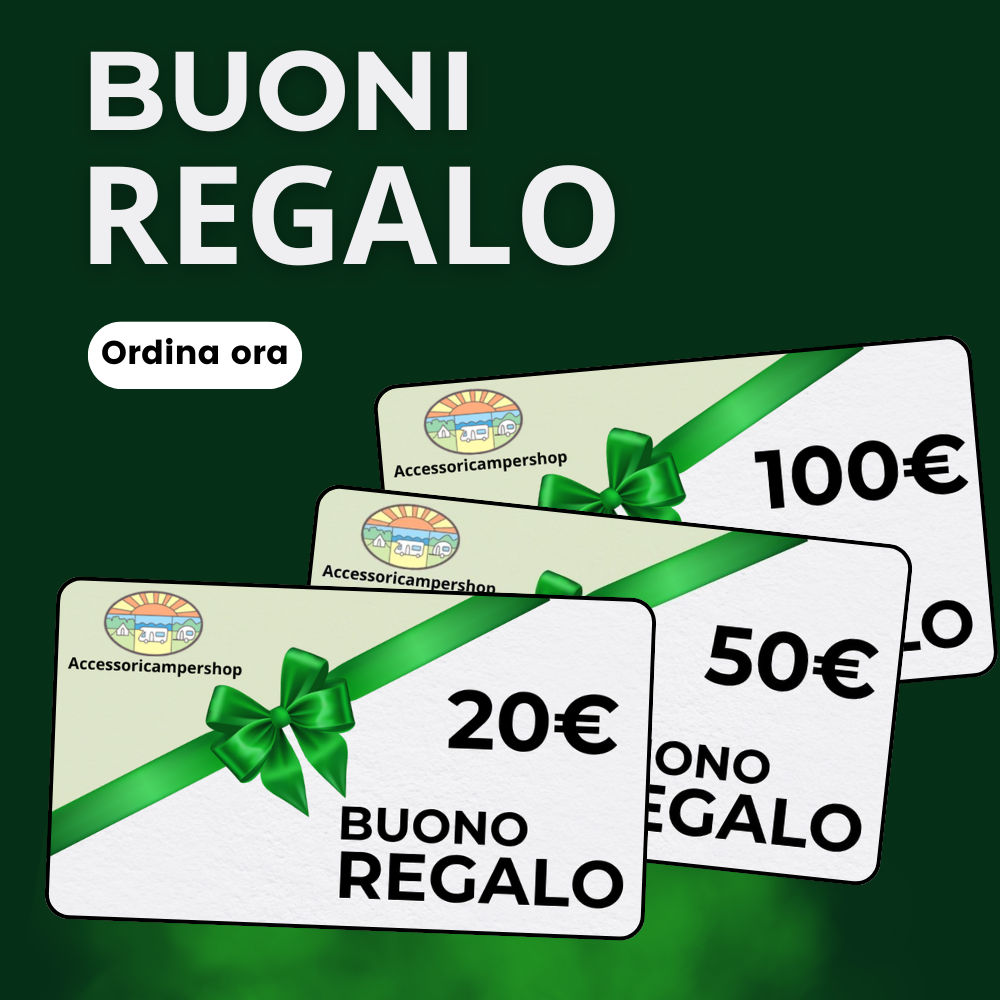 Banner Mobile