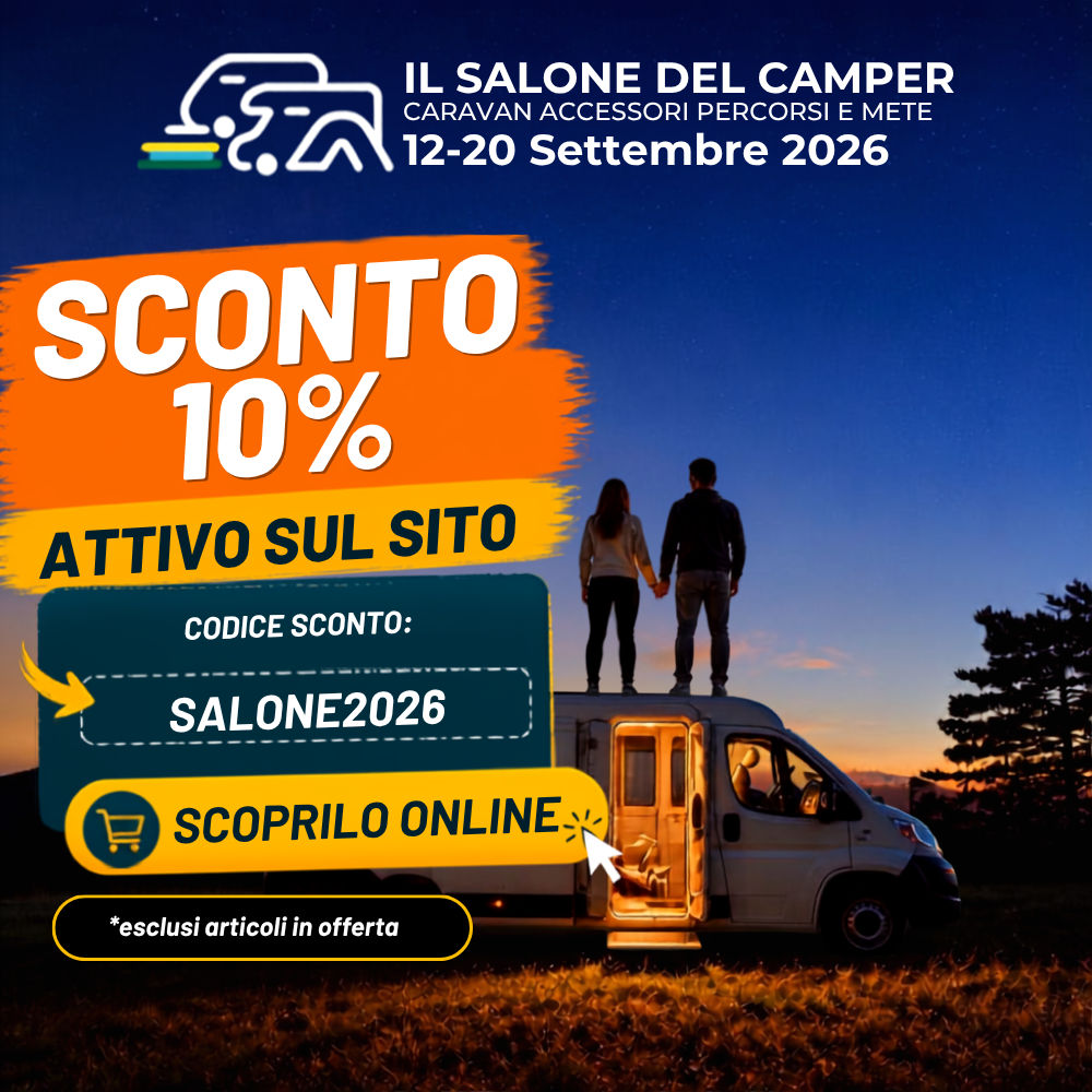 Banner Mobile
