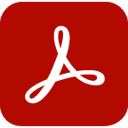 Adobe Acrobat