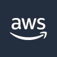 AWS S3