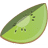 Kiwi IRC