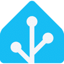 Home Assistant