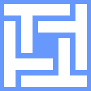 Technitium DNS Server