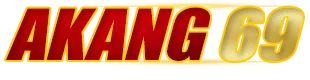 APK Resmi Logo