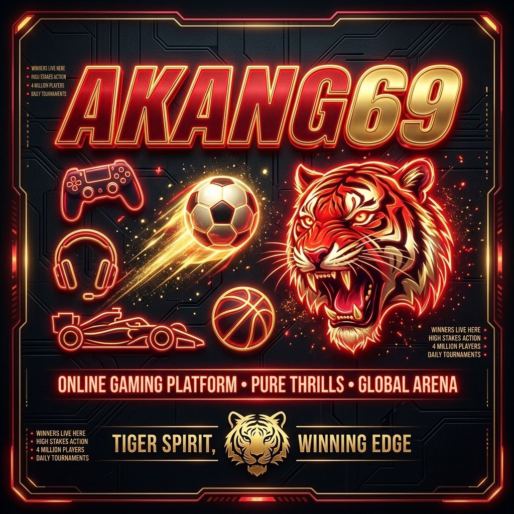 SLOT88 : Link UT Slot Gacor Kuliah Online Terbuka Depo 10K Gelar Maxwin Malam Hari Ini