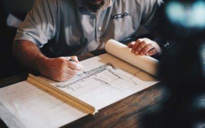 COMMERCIAL REMODELING | IS IT TIME TO REVAMP YOUR BUSINESS’ SPACE?