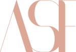 ASF-logo-3-black-gold-display-shape-only.png