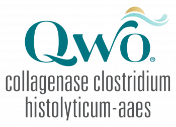 Logo Qwo-Cellulite-Treatment-Dallas