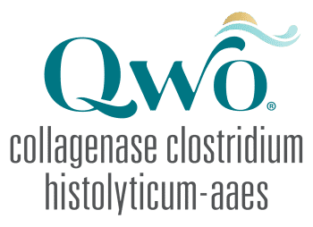 Logo Qwo-Cellulite-Treatment-Dallas
