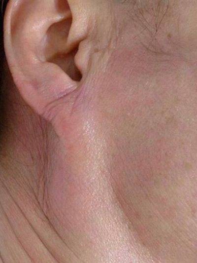 UNADJUSTEDNONRAW_thumb_1d3