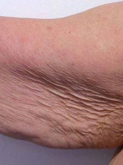 UNADJUSTEDNONRAW_thumb_212