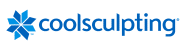 dallas-coolsculpting-logo4