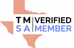 verifiedmember