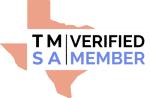 verifiedmember