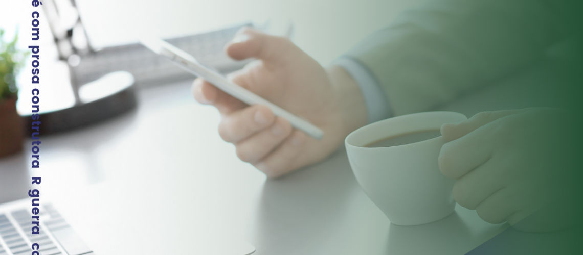 Cópia de Cópia de PACK BUSINESS (5)