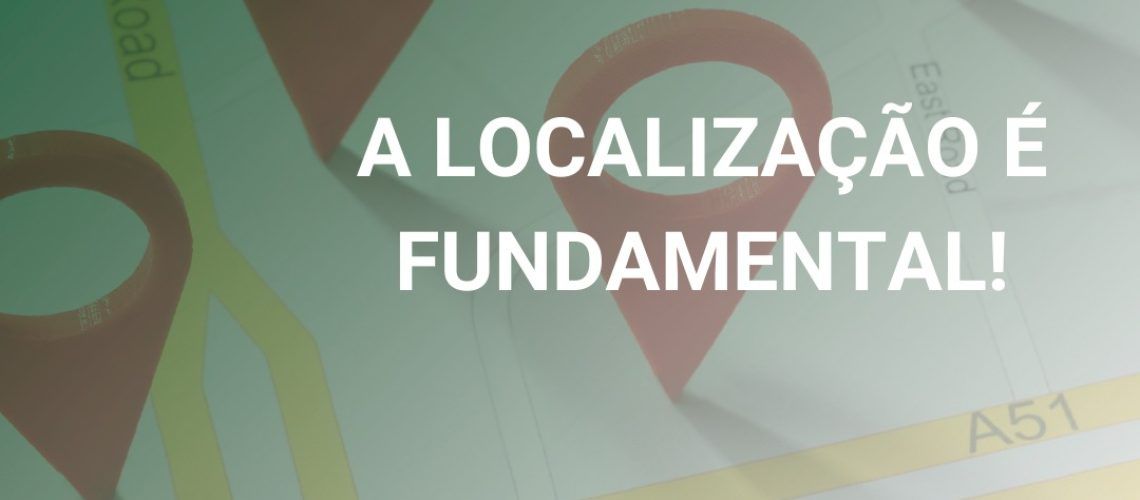 WhatsApp Image 2021-02-03 at 09.39.08