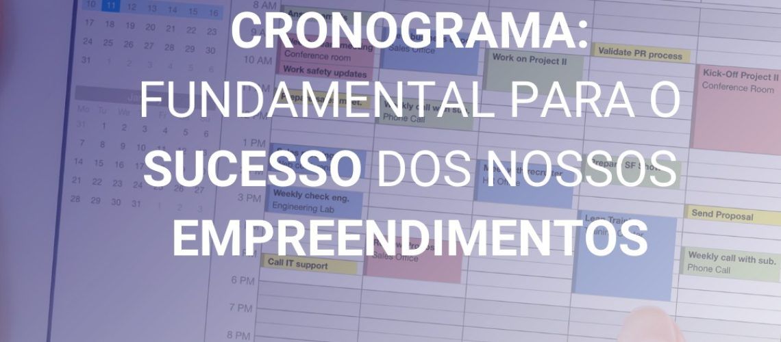 WhatsApp Image 2021-03-31 at 09.08.44