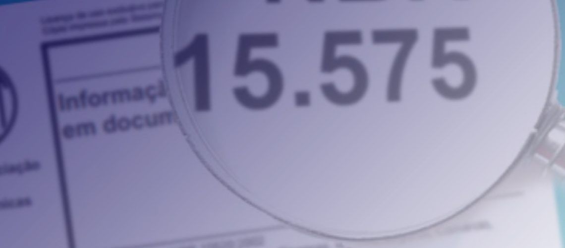 WhatsApp Image 2021-04-22 at 15.57.31 (1)