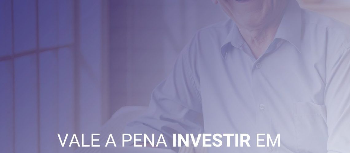 WhatsApp Image 2021-05-20 at 10.29.56