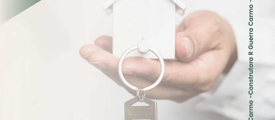 WhatsApp Image 2021-08-19 at 16.52.52