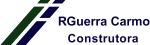 logo (4)