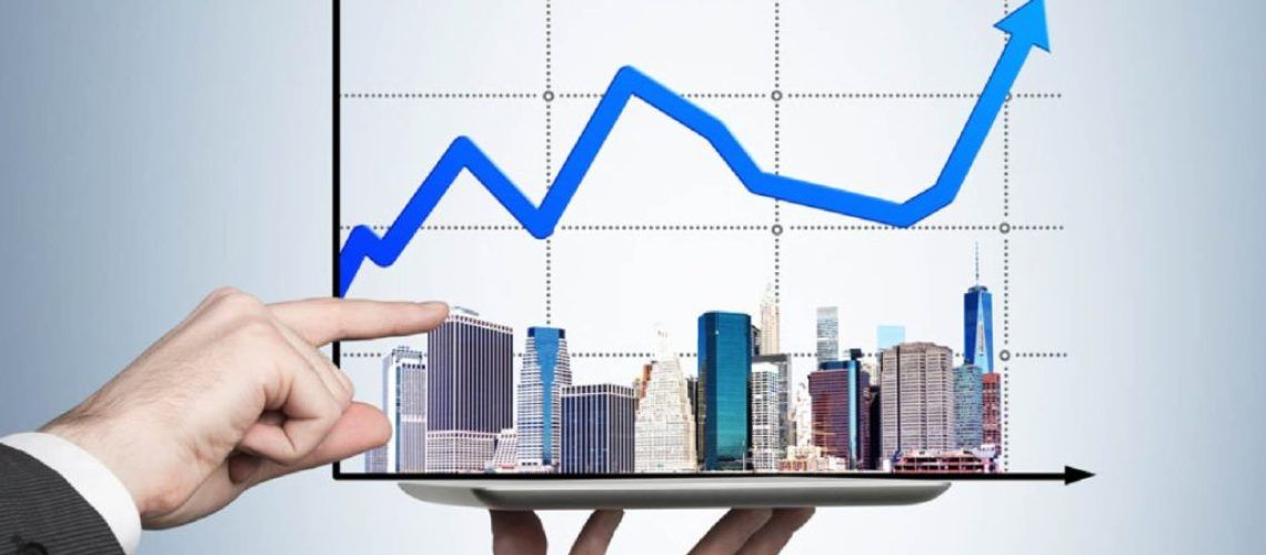 mercado-imobiliario-na-pandemia