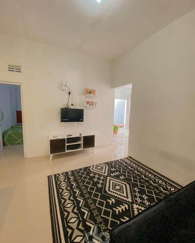 galeri Villa anam c 5