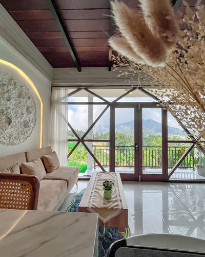 galeri Villa Batu Ratapan Angin 2 4