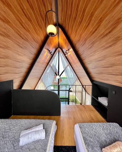 galeri Villa DFN Luxury 5