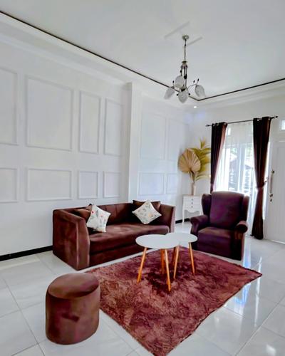 galeri Villa Dewi Dieng 1 1