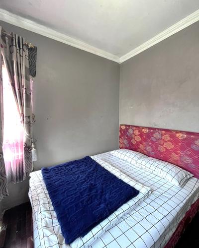 galeri Homestay Fendi syariah 2