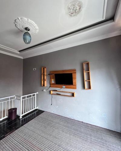 galeri Homestay Fendi syariah 4