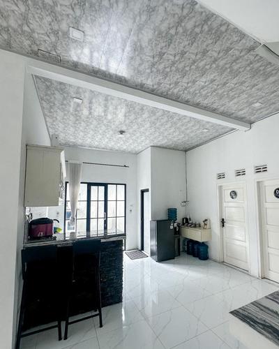 galeri Villa dieng kapasitas 15++ Melia 4 3