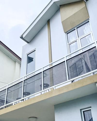 galeri Villa Dieng Latifa 1 4