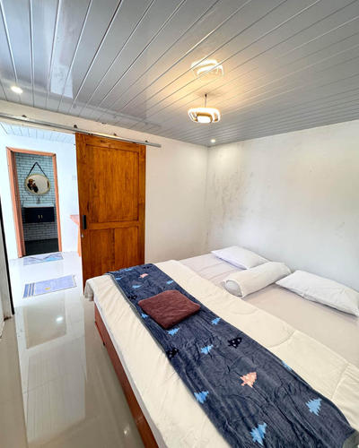 galeri Uproad Cabin ~Nduwur Gili 4