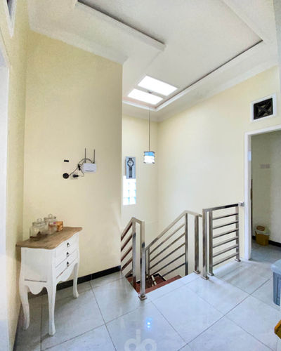 galeri Villa Dewi Dieng 1 5