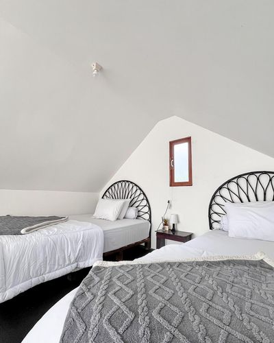 galeri Villa Athen Sikapuk 3 5