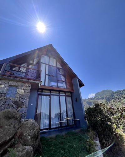 galeri Villa Batu Ratapan Angin 1 4