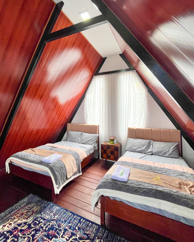 galeri Villa Batu Ratapan Angin 3 5