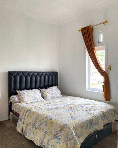 galeri Homestay Melia 1 Dieng 5