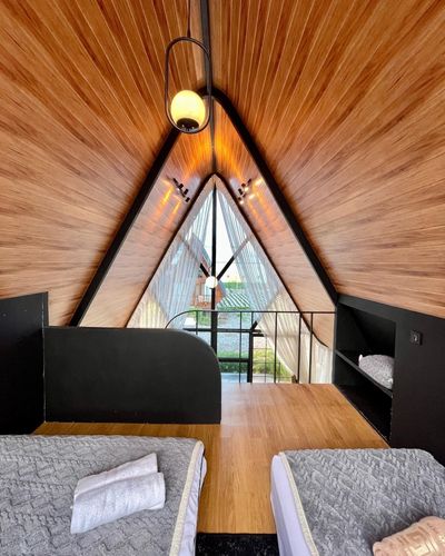 galeri Villa DFN Luxury 5