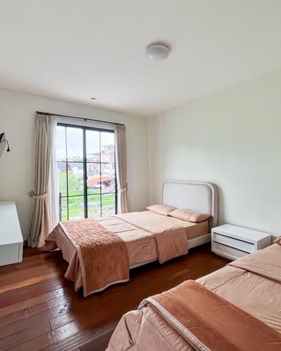 galeri Villa dewi s 5 4