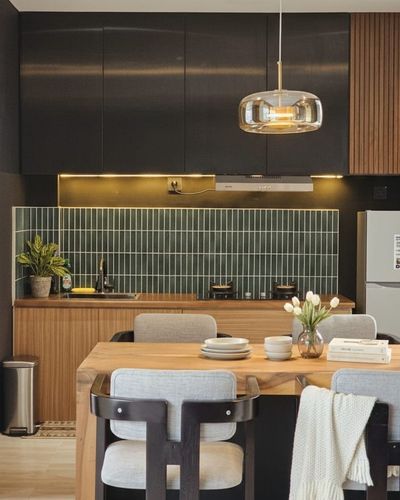 galeri Ebonix by Diengcool 3